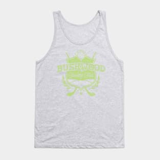 Bushwood Country Club Tank Top